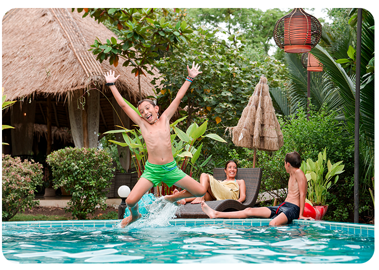 CP-All-Inclusive-2-1 CP-All-Inclusive-2-1