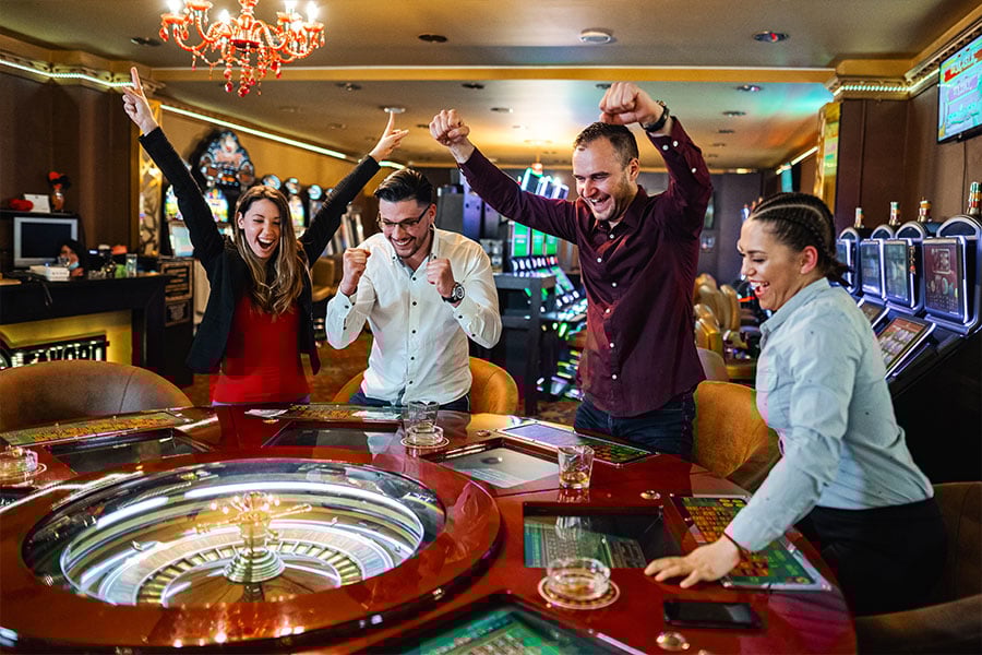 CP-Casino-1