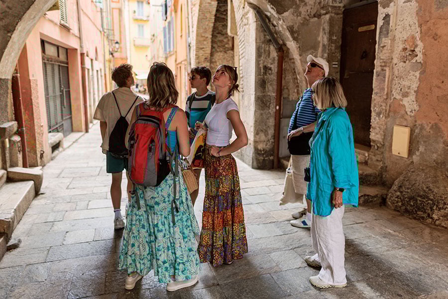 CP-Group-Travel