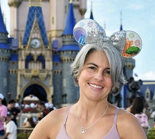 How to Become a Disney Travel Agent from Home-1 How to Become a Disney Travel Agent from Home-1