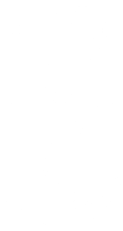 SingleCPStackedLogo_WHITE SingleCPStackedLogo_WHITE