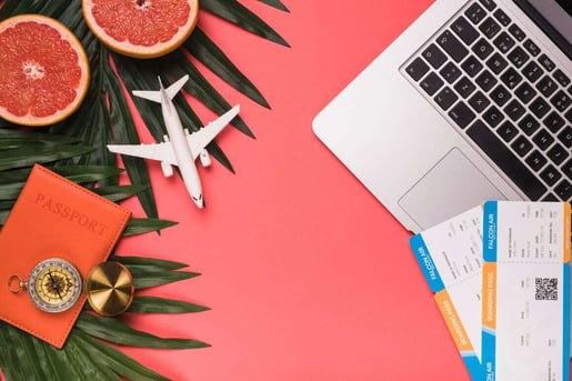 how-much-do-travel-agents-make