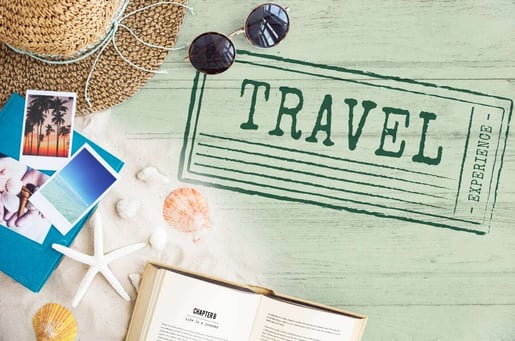 why-become-a-travel-agent