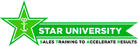 How To Become a Travel Agent - STAR University