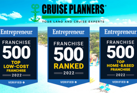 Why Partner with a Travel Franchise
